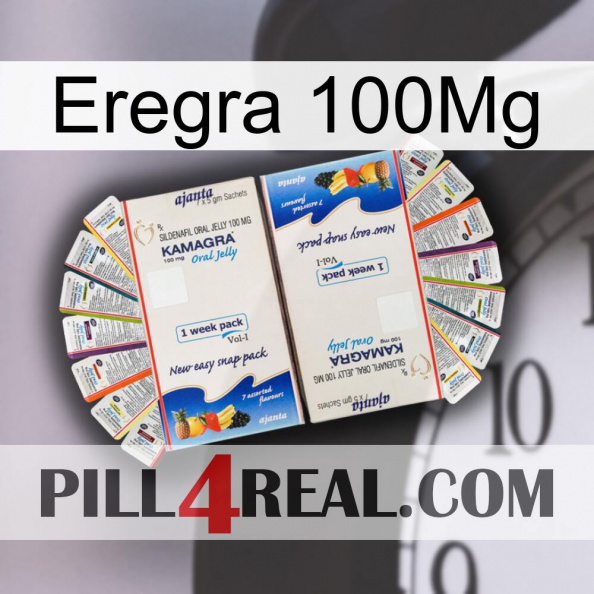 Eregra 100Mg kamagra1.jpg